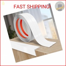 Flexible Wall Corner Protector Moulding Trim Peel and Stick Wall Corner Guards E