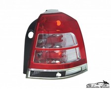 Rückleuchte Rechts für Opel Zafira / Family B A05 08-15