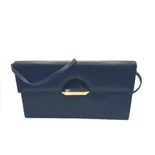 Vintage Kumkang Renoir Envelope Purse