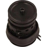 Maxgear 40-0404 Lagerung Motor FüR VW Passat Golf Vento Corrado 3A2 35I 3A5 53I