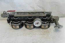 Hoshizaki  Everpure Triple Water Filtration Head Only