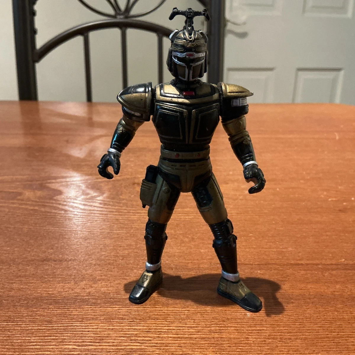 big bad beetleborgs products for sale | eBay