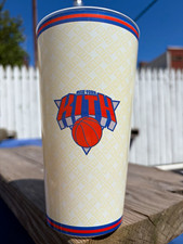 Official New York Knicks X Kith Collaboration MSG Exclusive Brand New NYC RARE