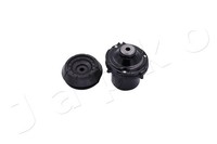 Japko Domlager FederbeinstüTzlager SMJ0131 FüR Opel Astra CC T98 Caravan Corsa
