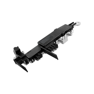 Genuine OEM Whirlpool WP8182634 8182634 Washing Machine Door Latch