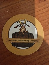 Moutain View Brewing Company - Stroudsburg PA