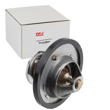 Thermostat Fiat SEDICI