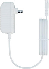 3V Charger for Waterpik WP360 WP360W WP450 WP...