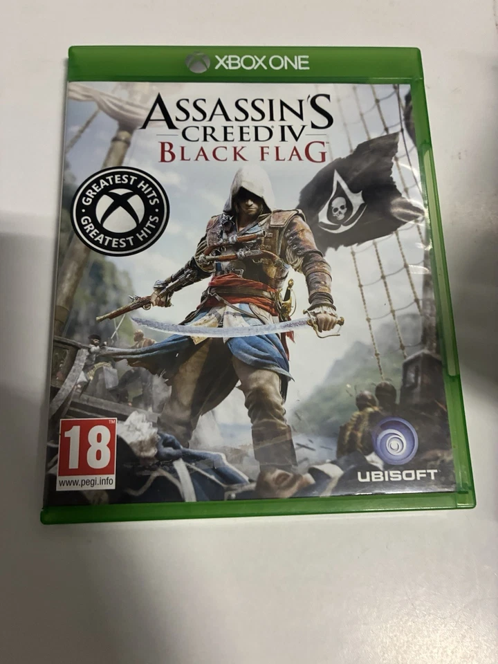 Assassin's Creed Mirage XBOX ONE | SERIES X