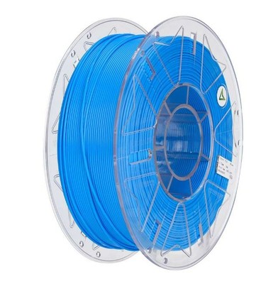 CREALITY PLA Filament Hyper blau RFID 1.75mm 1000g für 3D Drucker