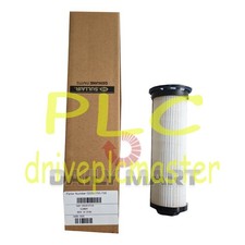 New In Box SULLAIR 02250155-709 Oil Filter dr