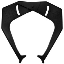 Tire Balance Caliper Car Wheel Ruler Portable Rim Width Measuring Tool