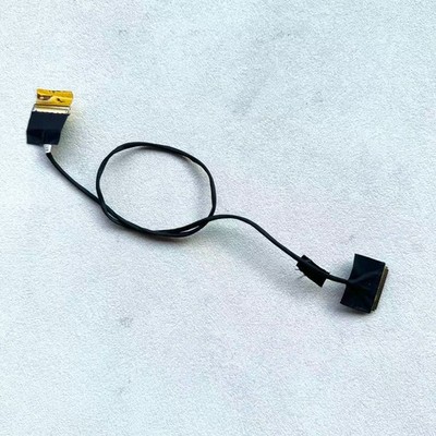 Philips 32M2N55 LVDS Ribbon Cable