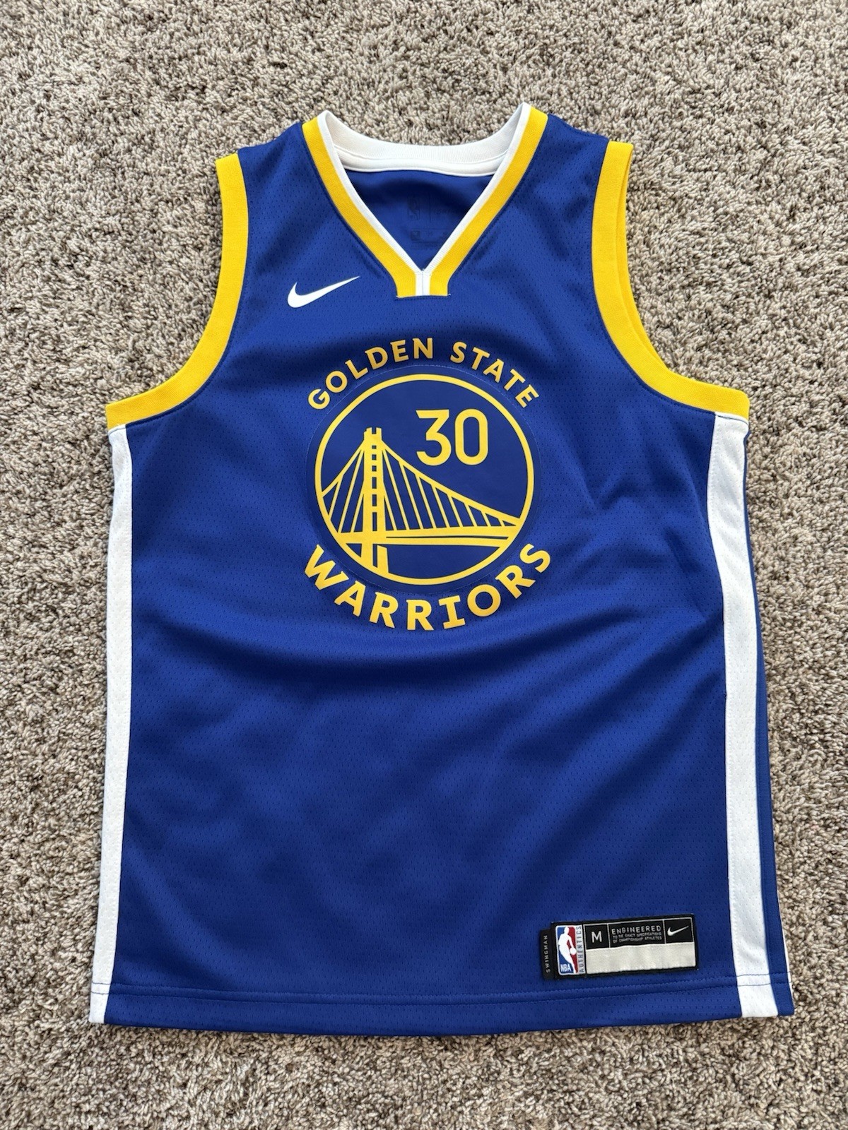Picture 1 of 2