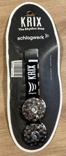 Schlagwerk KRIX 10 Krix Rhythmus-Tritt