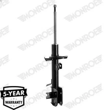 Shock Absorber Monroe G7452 for Suzuki Swift IV (FZ, NZ) 1.2 2013-