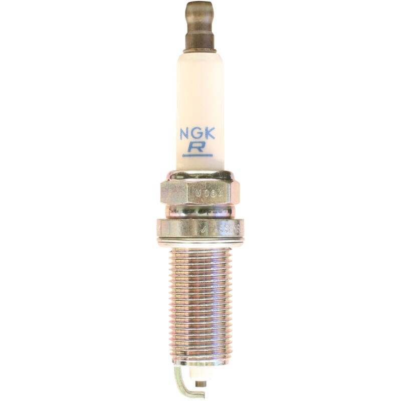 NGK Spark Plug 92174 Standard LZFR5C-11 14.00mm 26.50mm Flat EACH