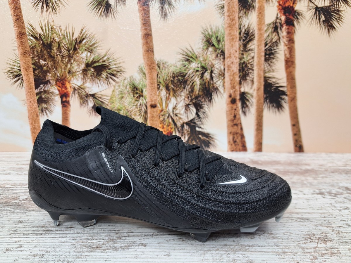 Nike Phantom GX 2 Elite FG  display picture 2