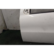 Porte avant et accessoires Fiat STRADA