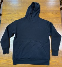 Athleta Solstice Reversible Sherpa Fleece Pul...