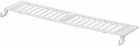 Bosch Siemens 00355494 Schieber, Belueftungsschieber