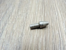 Case Trimmer Pilot 27