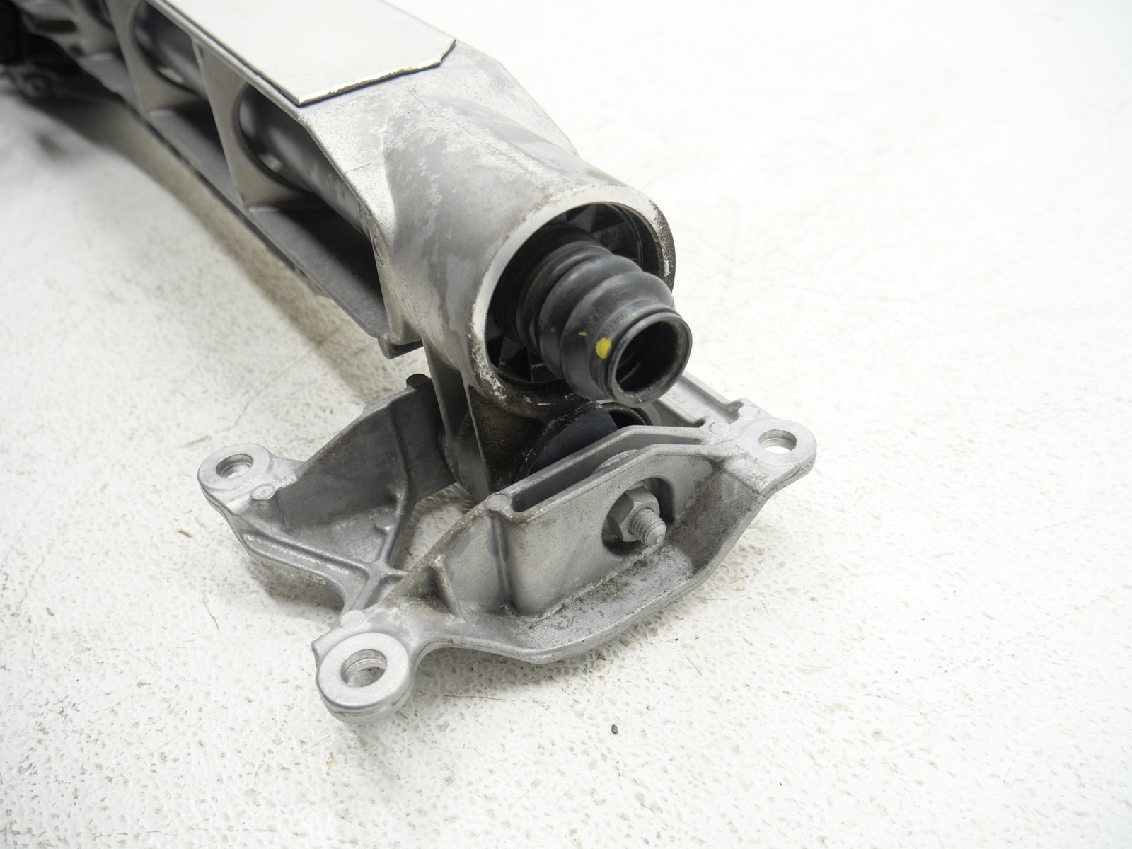 Audi R8 Spyder 2017-2023 Differential P/N 0D4409505E