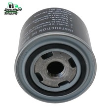 For Oil Filter 6.3462.0 6.3462.1 Kaeser Air Compressor Oil Filter Cartridge Part