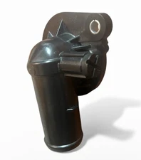 New original engine coolant thermostat housing Assembly 5184570AJ for RT3.6