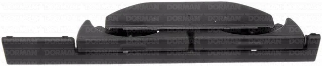 Dorman 41014 Cup Holder Assembly For 95-03 BMW 525i 528i 530i 540i M5 - Image 3 of 4