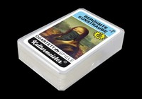 Kulturmeister | BerüHmte Kunstraube | Spiel | Deutsch (2014) | Kulturmeister Ug