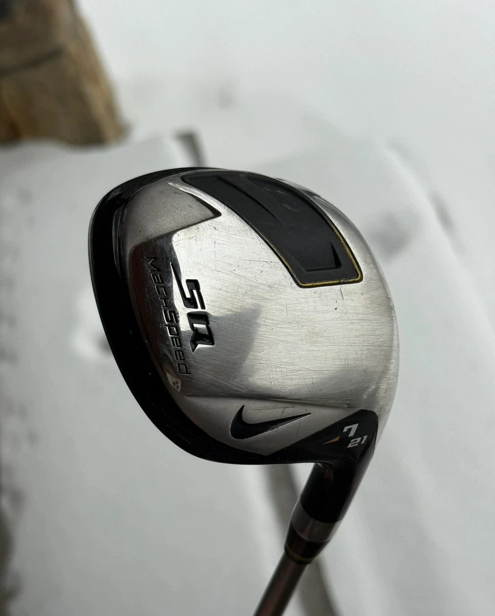 Nike Machspeed for sale | eBay