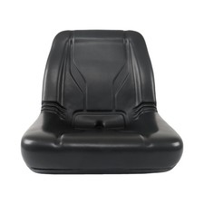 New Seat For Kubota L3010 L3410 L3710 L4310 L4610 Compact Tractors L48 Backhoe