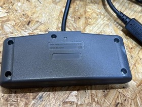 PC engine PI-TG7 Console CORE GRAFX Ⅱ CoreGrafx2 Console set Tested NEC s0448M