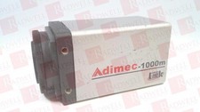 ADIMEC 1000M/D / 1000MD USED 