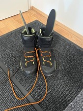 la sportiva Aequilibrium ST GTX 44,5