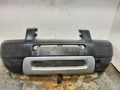 DPC101620LML stoßstange vorne für LAND ROVER FREELANDER SOFT TOP 2.0 DI 8384111