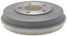 9711R Professional Brake Drum