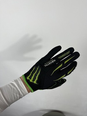 dainese d-explorer 2 handschuhe DANESE Handschuhe, Schwarz, XL Auto & Motorrad Dry Short Thermal padded 1/2 Tierhaar-Andenken-Box – Hunde- Boardgame Bundle Color:Multicam