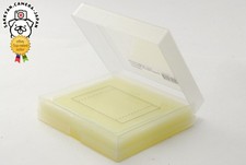 Unused Hasselblad 3042264 D Screen 42215D Digital Ver. Top Glass 304226 JAPAN