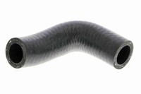 Vaico KüHlerschlauch V20-1769 FüR BMW