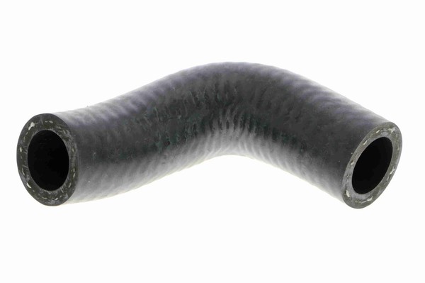 Vaico KüHlerschlauch V20-1769 FüR BMW-image