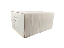 REVVITY High-Throughput Counting Plates 12x2 Orientation CHM24-A100-004 (40/cs)