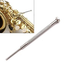 Clarinet Cleaning Kit Daily Care Professional Musical Instrument Maintenance