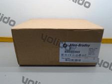 New Sealed   150-C43NBR SMC-3 43A Smart Motor Controller us free tax