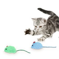 فأرة Pcs Plush