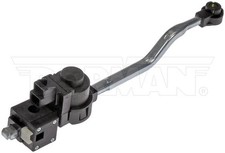Dorman 924-975 Transmission Shift Interlock S...