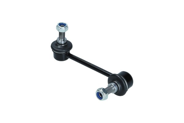 Stange/Strebe, Stabilisator Hinten Links Kamoka 9030175 FüR Honda-image