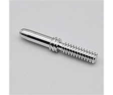 (1) Quick Release Uni-Loc Jump / JP Pin