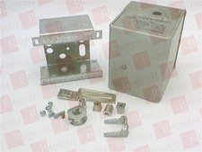 HONEYWELL M836A-1042 / M836A1042 (USED)